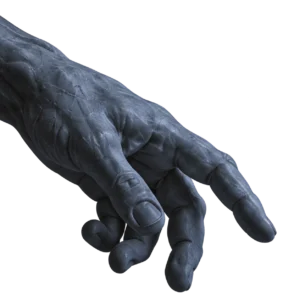 marble hand e1791151132133